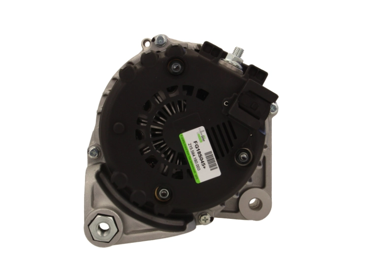 Gerador PSH 215584180000 preço, a partir de 119,82 USD