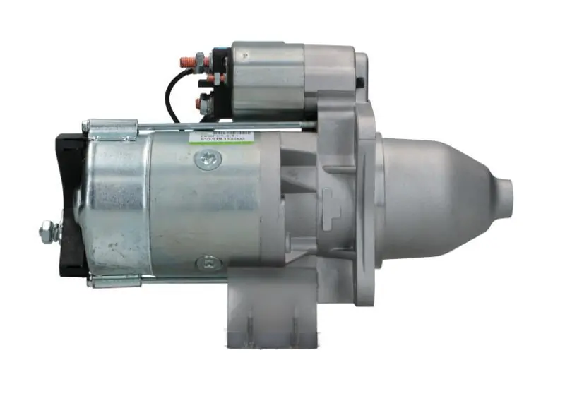 Motor de arranco PSH 810519113000 preço, a partir de 289,67 USD