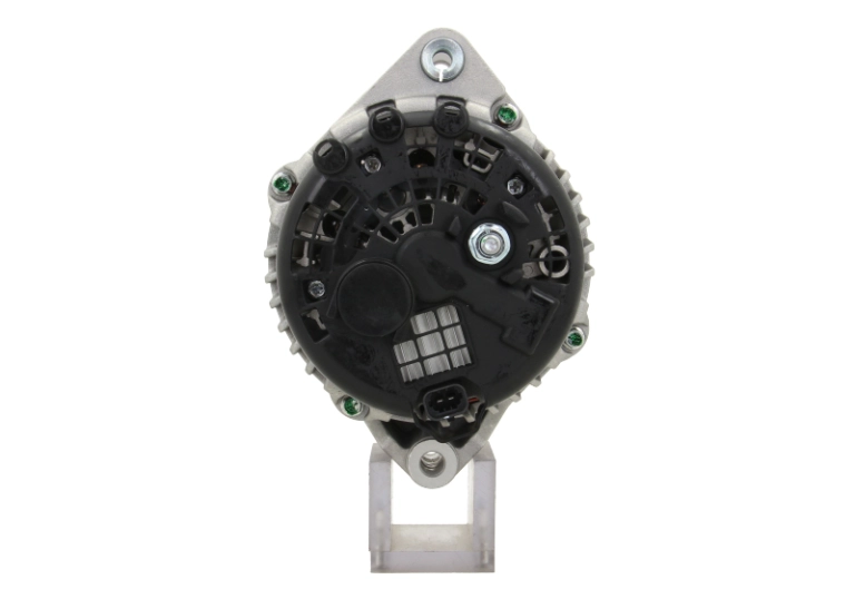 Gerador PSH 935508140030 preço, a partir de 136,44 USD