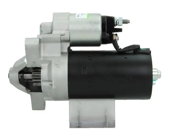 220512093011 PSH Motor de arranco