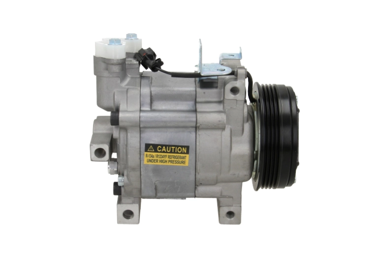 Compre 090175009000 PSH Compressor de aparelho de ar condicionado