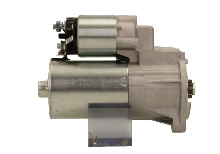 Compre 200003093011 PSH Motor de arranco