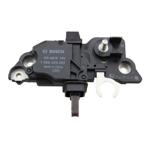  Vectra  carrinha (1995-2002) original desde 38,95 €