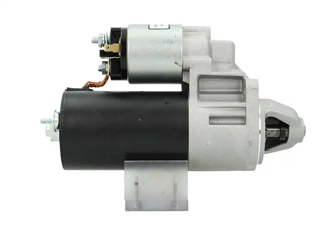 Compre 100507093010 PSH Motor de arranco