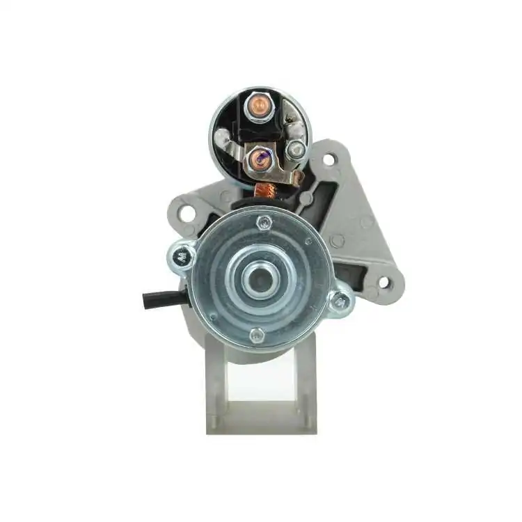 Motor de arranco PSH 590538123020 preço, a partir de 94,17 USD