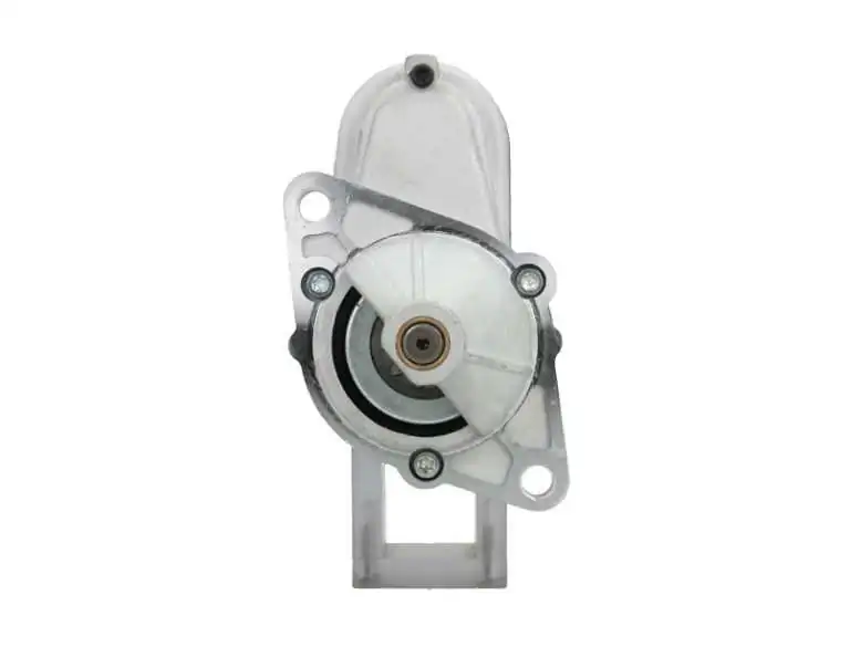 Motor de arranco Citroen 2 CV   ao melhor preço