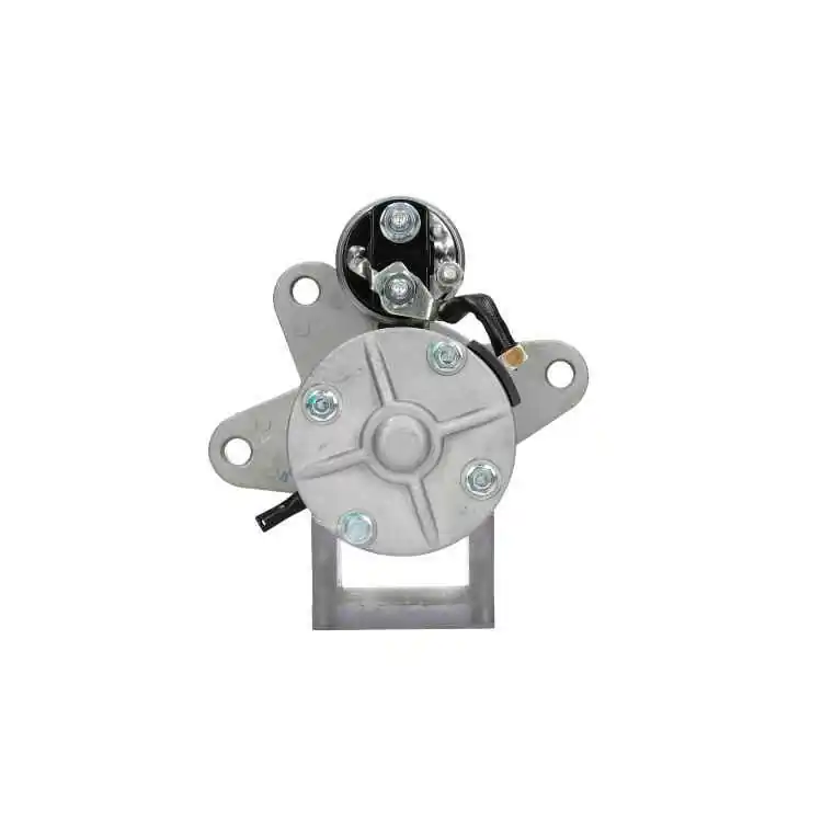 Motor de arranco PSH 590524133020 preço, a partir de 163,83 USD