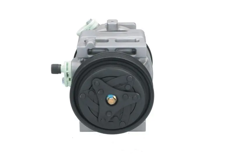  Tipo  hatchback (1987-1996) original desde 74,62 €