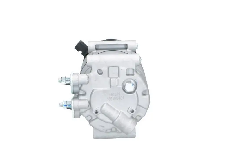 Compressor de aparelho de ar condicionado PSH 090595009020 preço, a partir de 126,21 USD