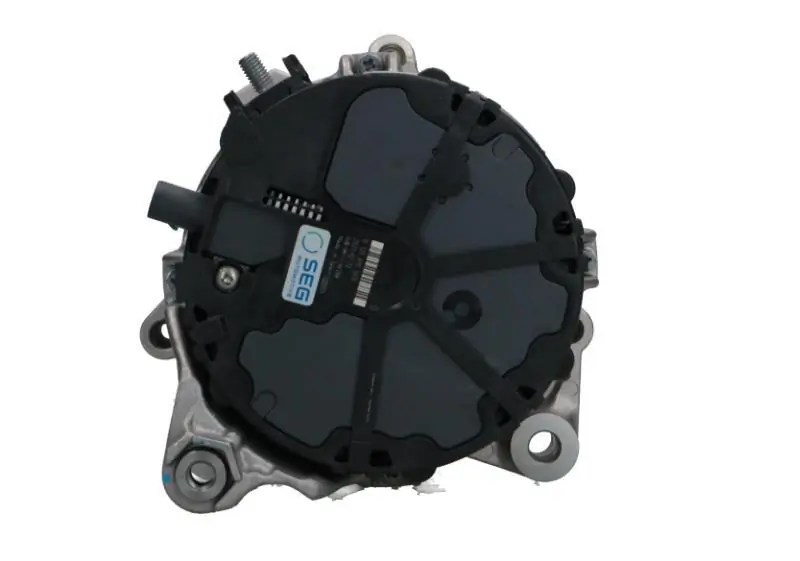 Gerador BMW X6  G06, F96