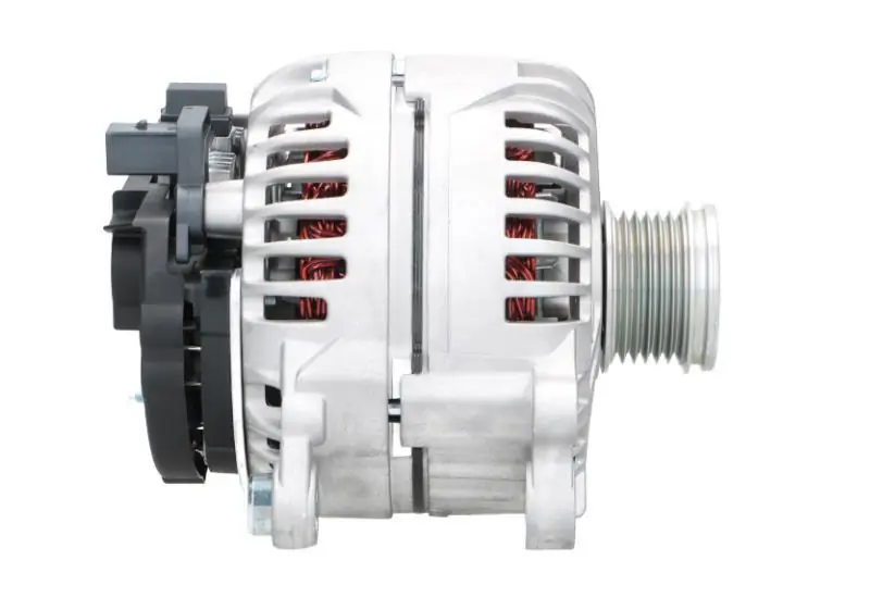 Gerador PSH 305908140010 preço, a partir de 137,37 USD