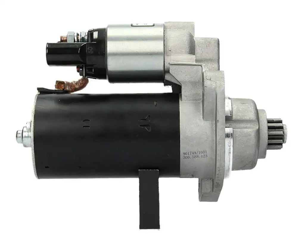 Compre 300588123010 PSH Motor de arranco