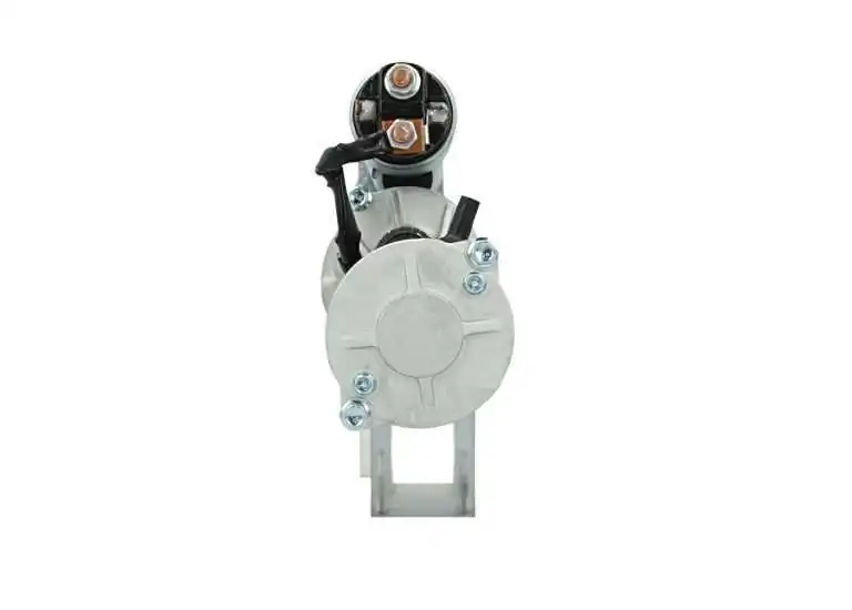 Motor de arranco PSH 160515122130 preço, a partir de 204,25 USD