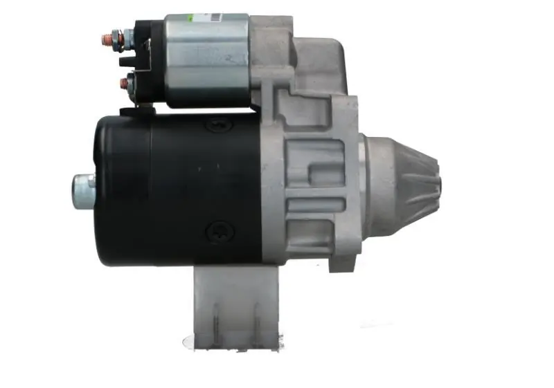Motor de arranco Magneti Marelli MRS10260 preço, a partir de 52,78 USD