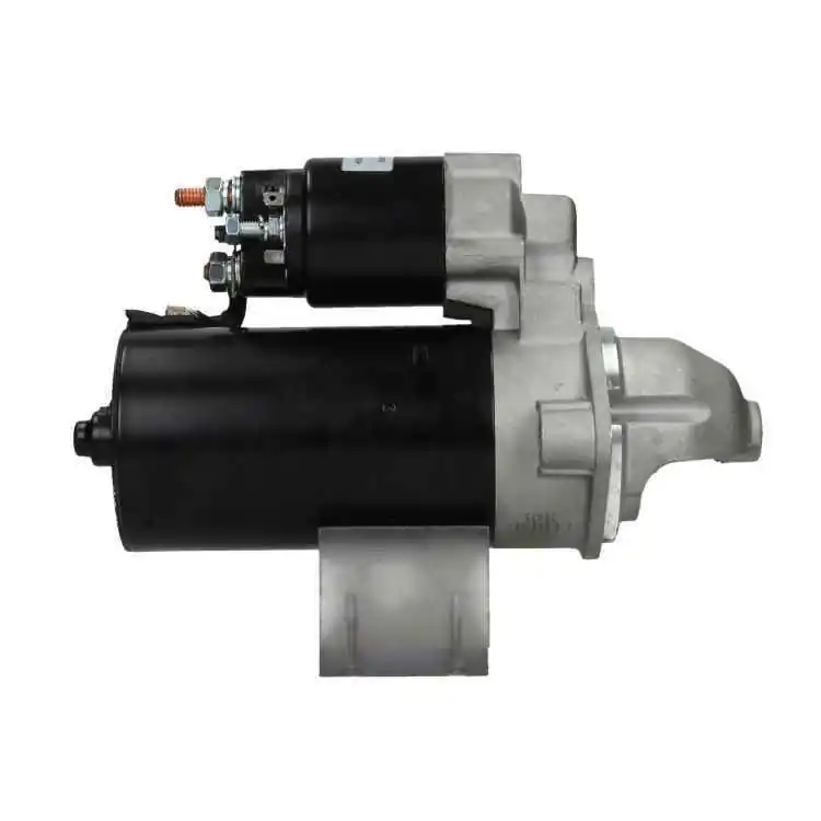 Compre 210509092010 PSH Motor de arranco