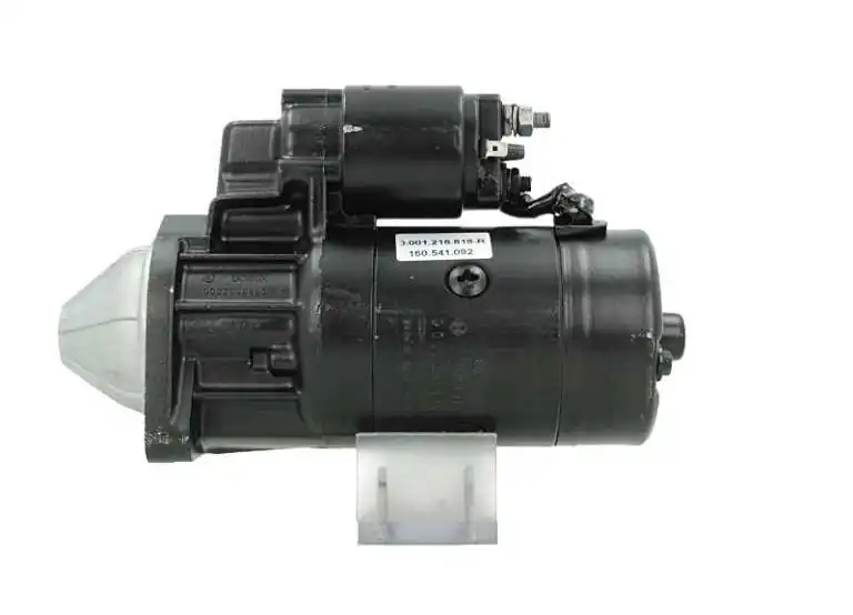 160541092215 PSH Motor de arranco