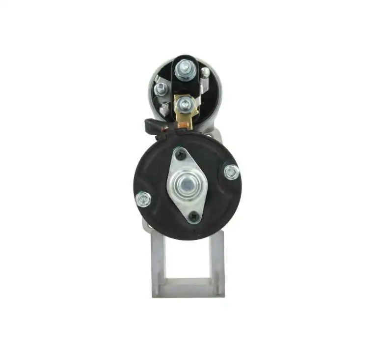 Motor de arranco PSH 550511102010 preço, a partir de 78,17 USD