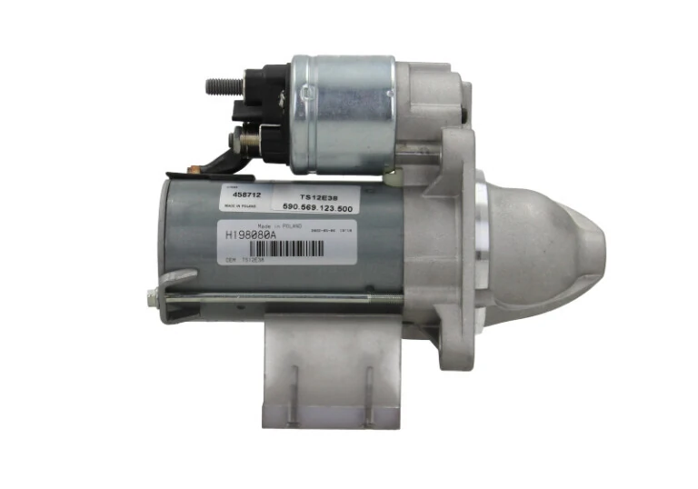 Compre 590569123500 PSH Motor de arranco