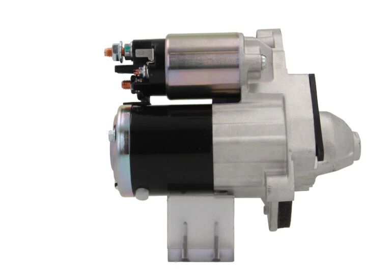 Compre 570581133130 PSH Motor de arranco