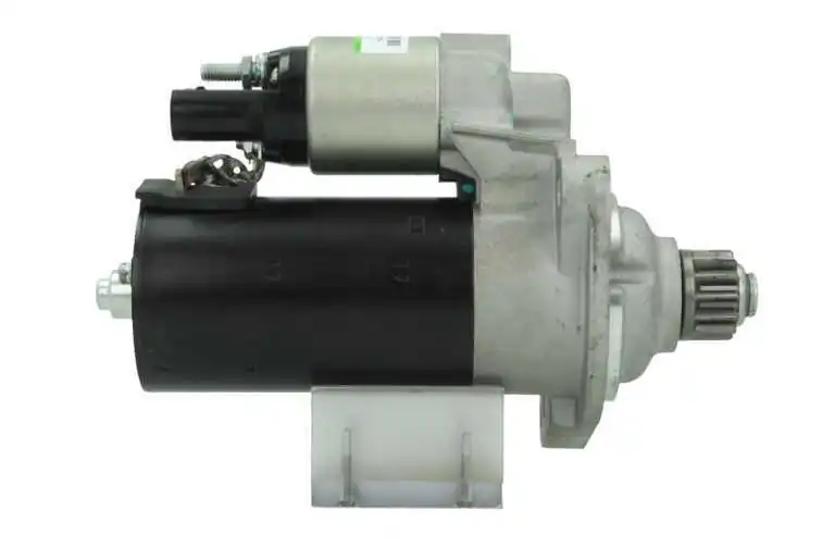 Compre 200541133010 PSH Motor de arranco