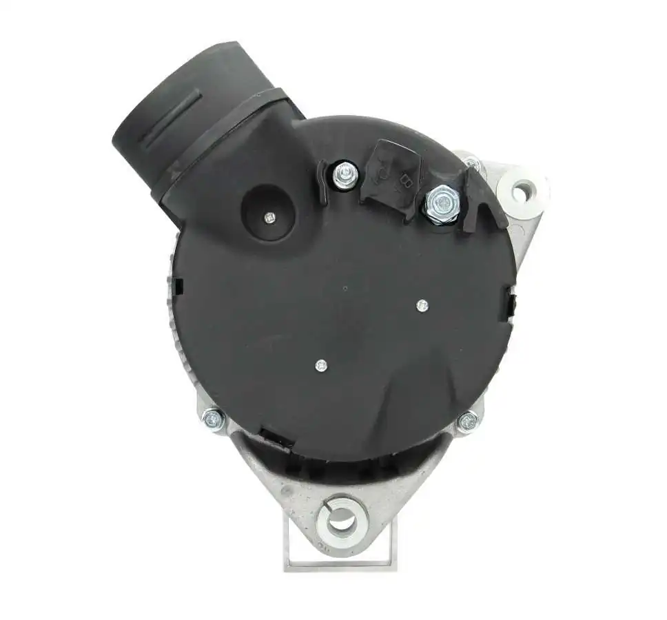 Gerador PSH 205501120010 preço, a partir de 49,46 USD