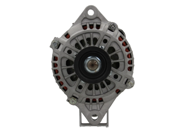 Gerador Mazda 626 IV GE ao melhor preço