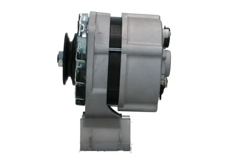 Compre 0120400606 Bosch Gerador
