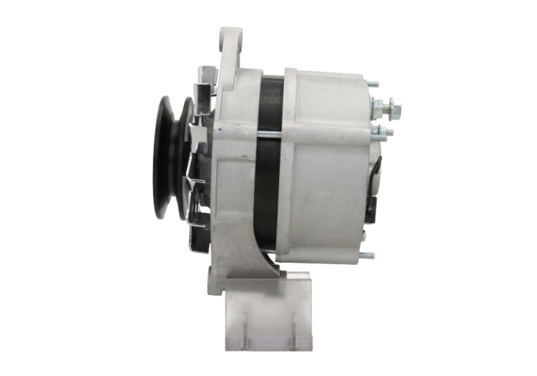 Gerador John Deere AL81436 preço, a partir de 173,96 USD