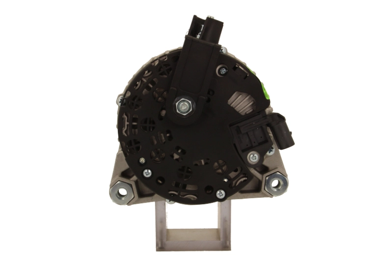 Gerador PSH 595568150010 preço, a partir de 69,81 USD