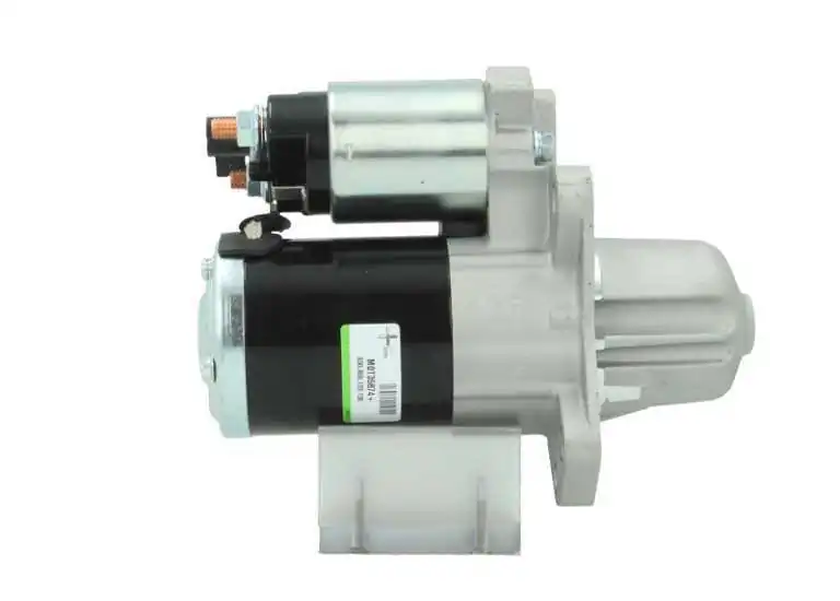 Compre 830955123130 PSH Motor de arranco