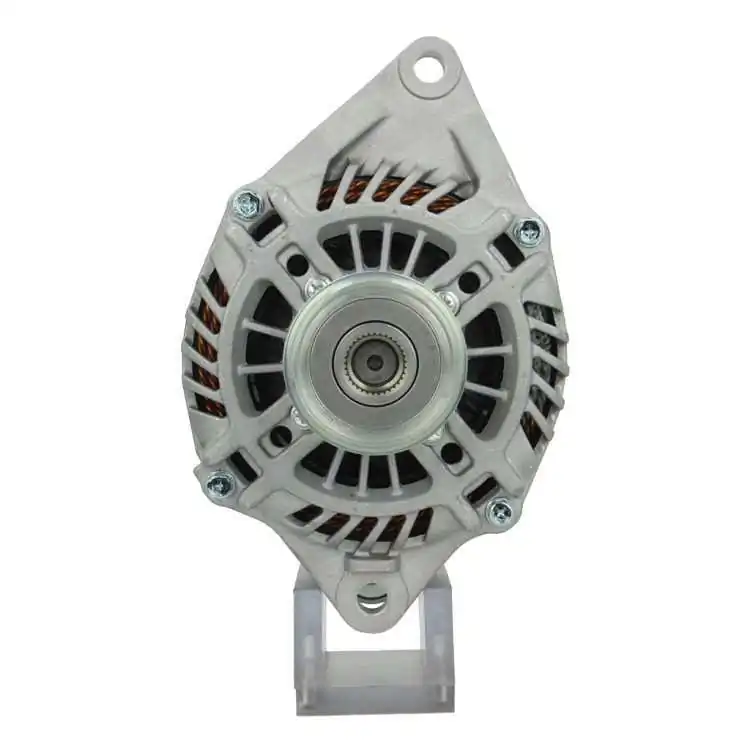 Gerador Mitsubishi Outlander II CW ao melhor preço
