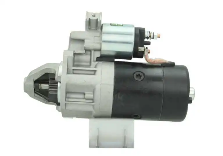 Motor de arranco Fiat/Alfa/Lancia 77425430 preço, a partir de 86,22 USD