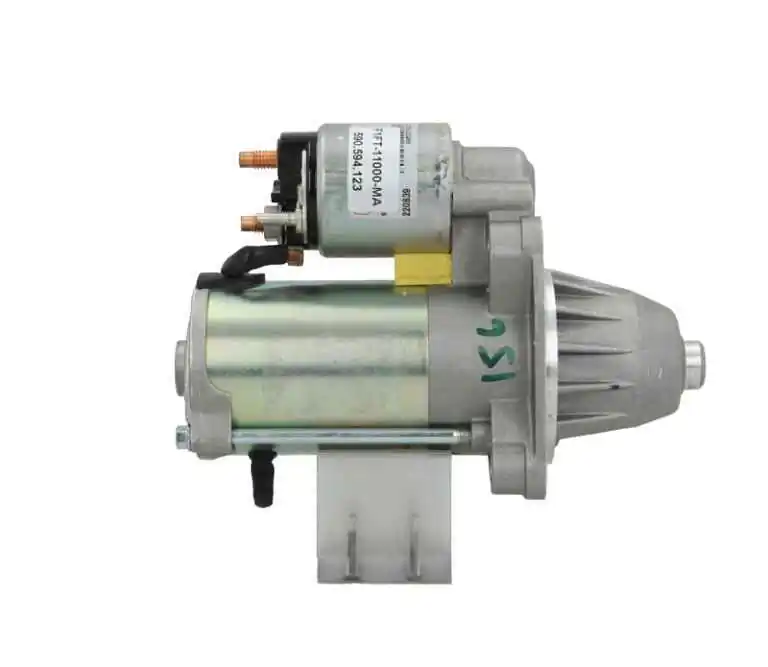 Motor de arranco para Ford Escape II DM2
