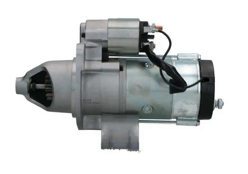 810519113000 PSH Motor de arranco