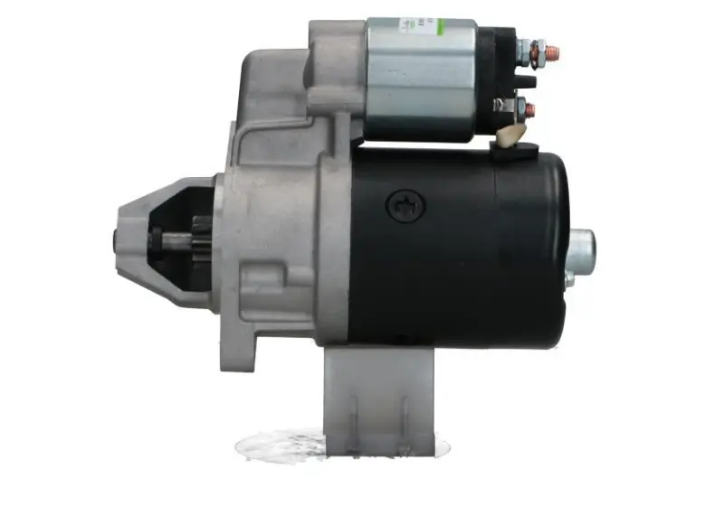 MRS10260 Magneti Marelli Motor de arranco
