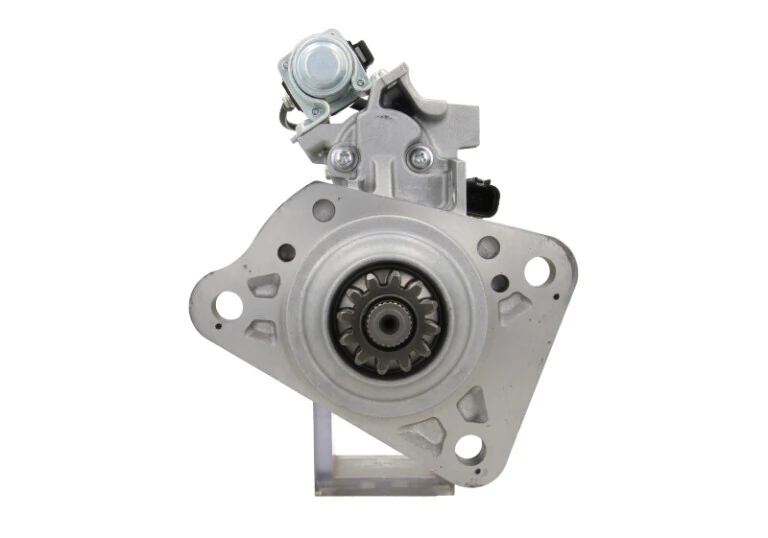 Motor de arranco MAN TGX   ao melhor preço