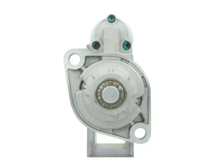 Comprar  Corolla  E12U