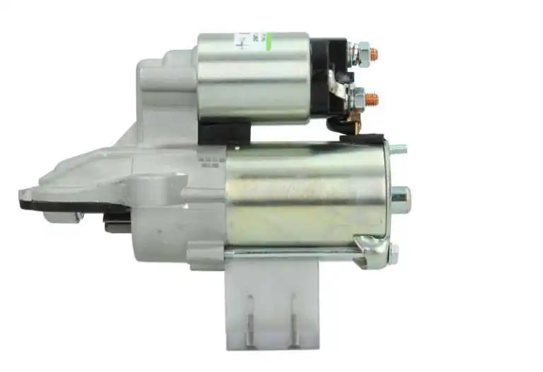 590540112020 PSH Motor de arranco