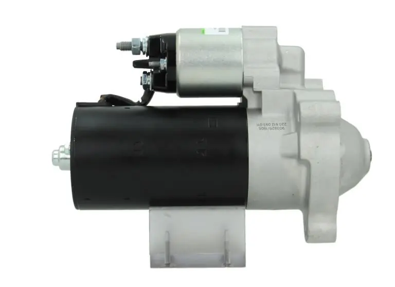 Compre 220512093011 PSH Motor de arranco