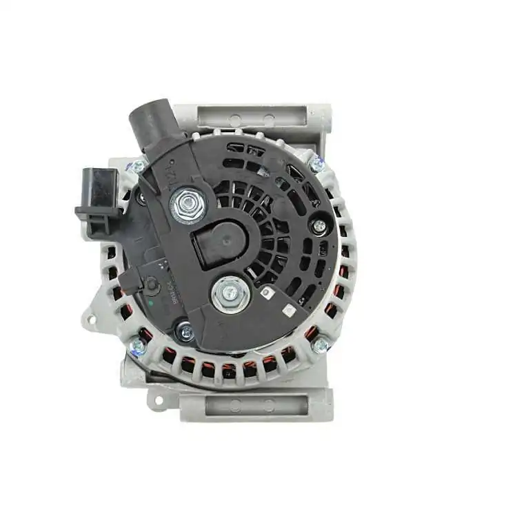 Gerador PSH 555586200014 preço, a partir de 350,04 USD