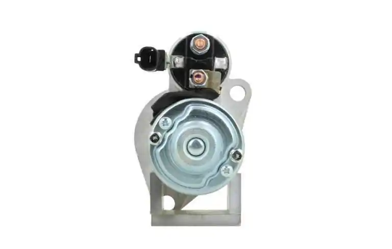 Motor de arranco PSH 160550132130 preço, a partir de 81,76 USD