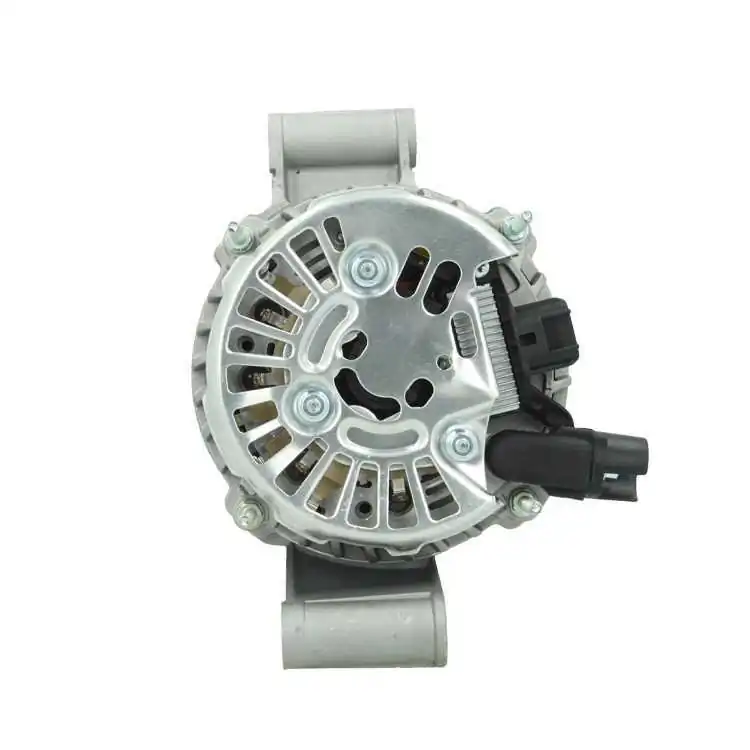 Gerador PSH 595541124020 preço, a partir de 74,49 USD