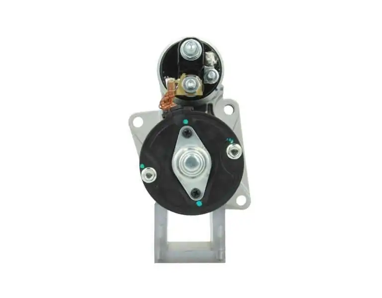 Motor de arranco PSH 500521093010 preço, a partir de 114,36 USD