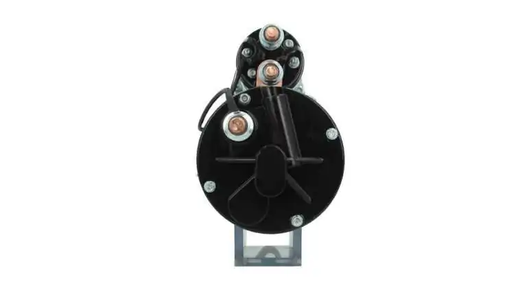 Compre 10R0400 Caterpillar Motor de arranco