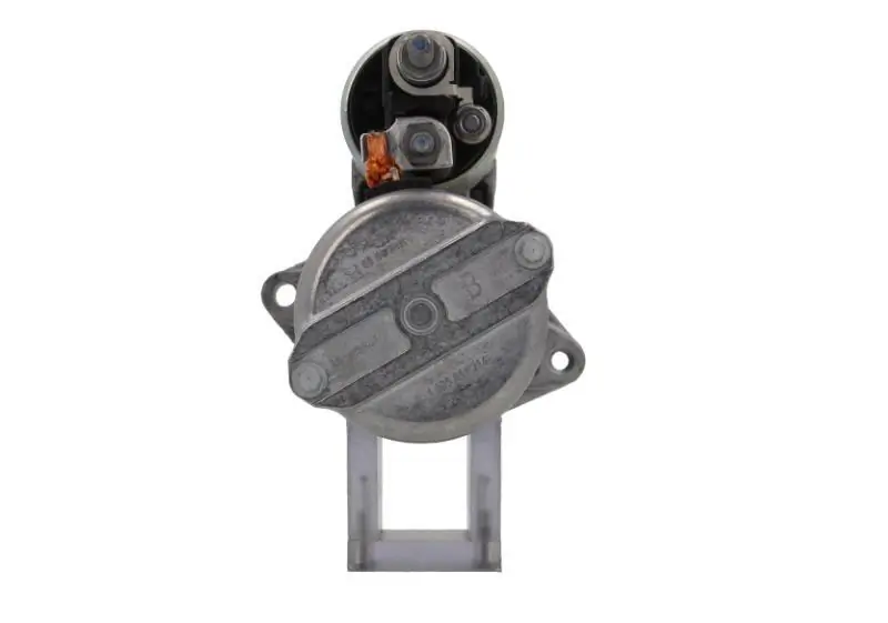 Compre 500561102280 PSH Motor de arranco