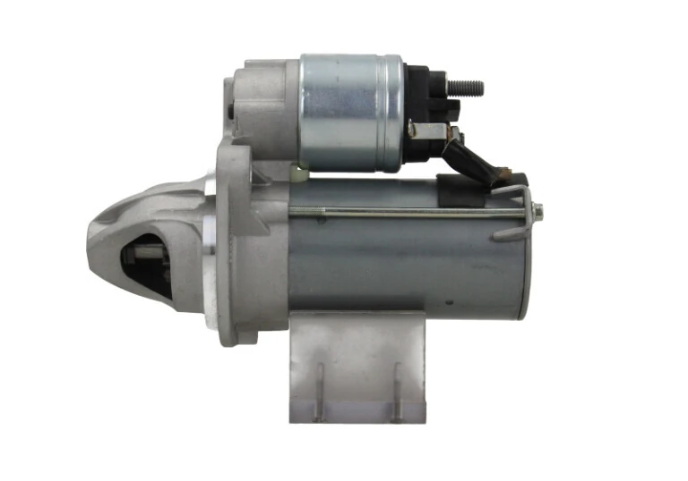 590569123500 PSH Motor de arranco