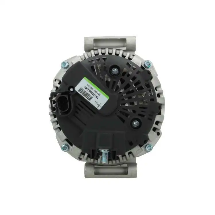 Gerador PSH 555546180004 preço, a partir de 397,54 USD