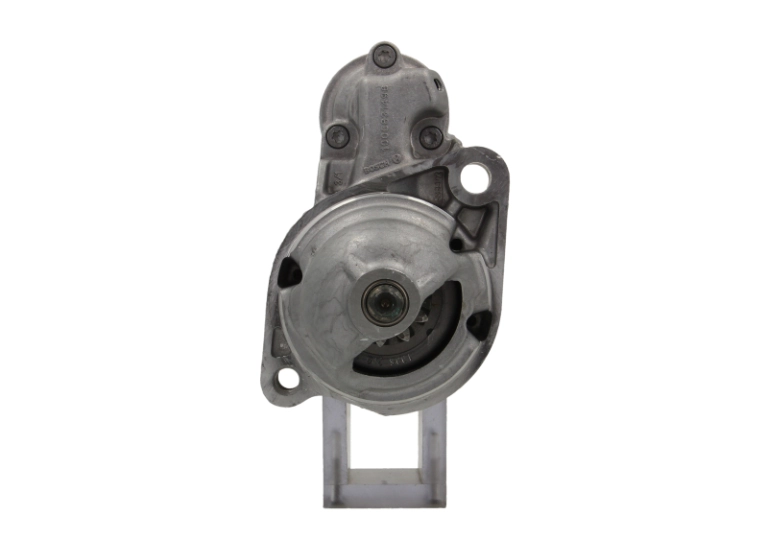  para Audi A6  (4F5)