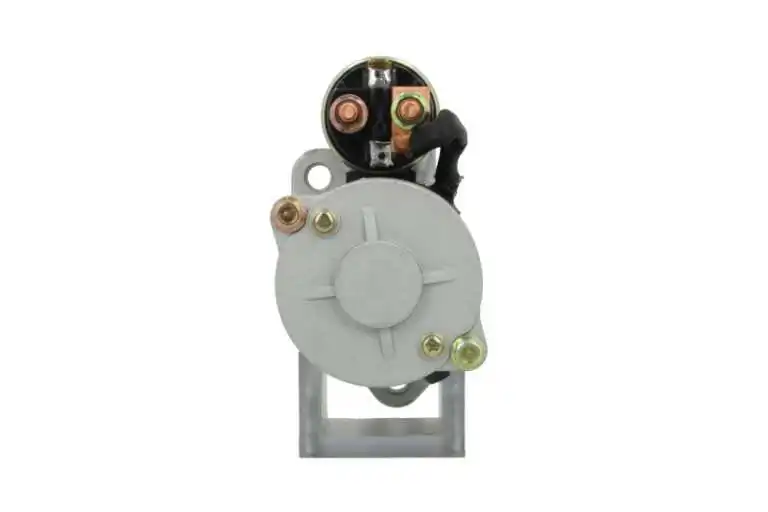 Motor de arranco PSH 160555122130 preço, a partir de 134,89 USD