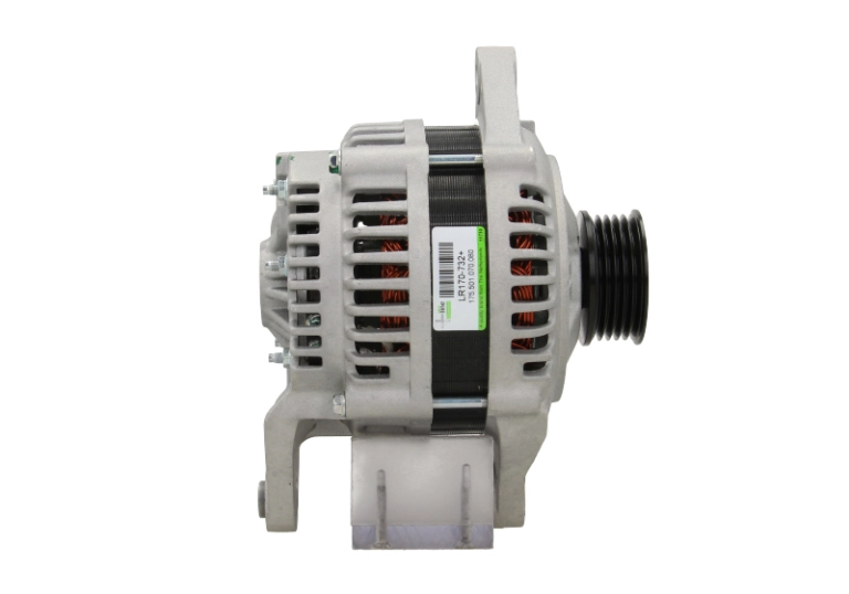 Gerador para Subaru Legacy I BC